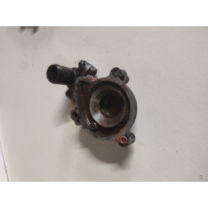 carter pompe à eau kx 125 1987