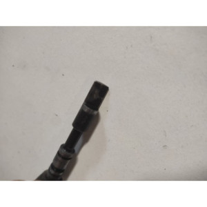 doigt de commande embrayage kx 125 1985 1987