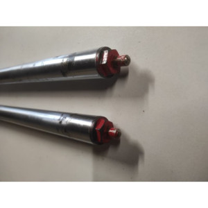 bâton de fourche 1980 1982