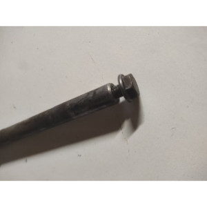 axe roue avant exc/sx/mx