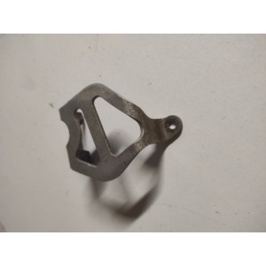 protection étrier arrière sx/mx/exc