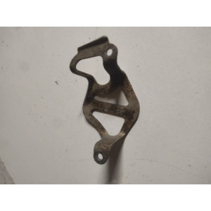 protection étrier arrière sx/mx/exc