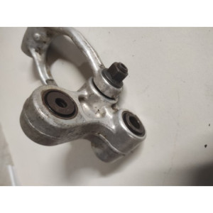 biellette de suspension