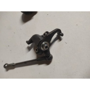 biellette de commande de valve