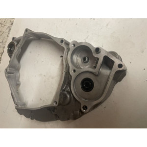 carter embrayage kxf 250 2006 2008