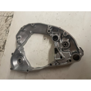 carter embrayage kxf 250 2006 2008