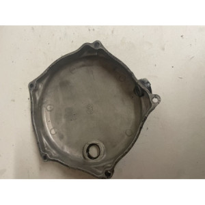 couvercle embrayage kxf 250 2005 2008