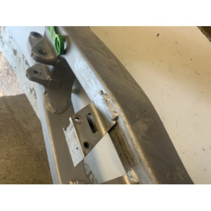 bras oscillant kxf 250 2009