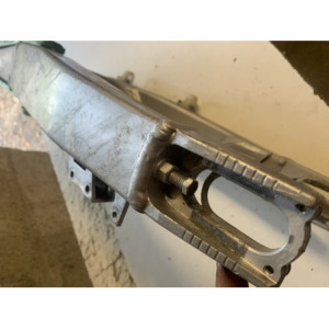 bras oscillant kxf 250 2009