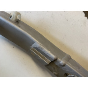 bras oscillant kxf 250 2009