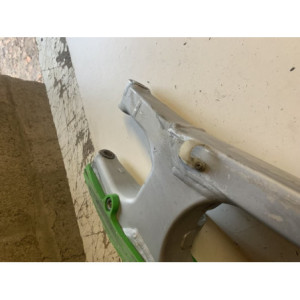 bras oscillant kxf 250 2009