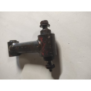 bras biellette de suspension yz 100 1982 1983 it 175 1982 1983
