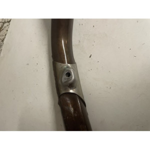 silencieux kxf 250 2008