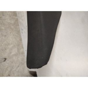 selle kxf 250/450 2008