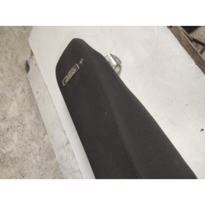 selle kxf 250/450 2008