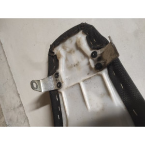 selle kxf 250/450 2008