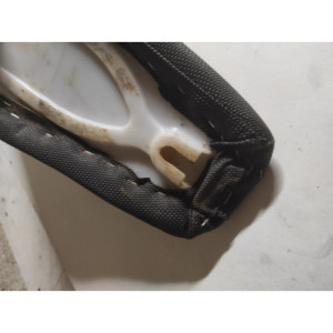 selle kxf 250/450 2008