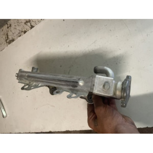 radiateur droit kxf 250  2007 2008