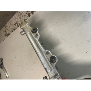 radiateur droit kxf 250  2007 2008