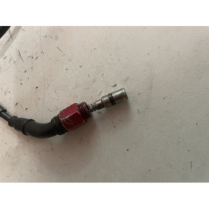 câble/starter kxf 250 2006 2010