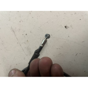 câble/starter kxf 250 2006 2010