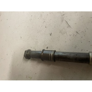 axe roue avant kxf 250/450 2006 2014