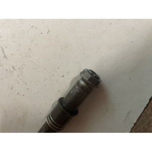 axe roue avant kxf 250/450 2006 2014