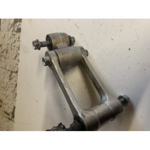 biellette de suspension kxf 250 2009