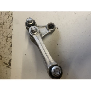 biellette de suspension kxf 250 2009