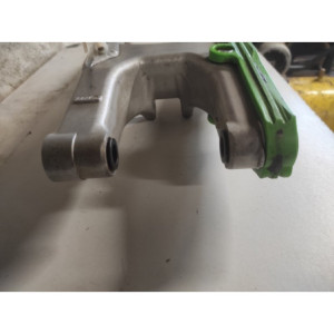 bras oscillant 2007 2008