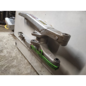 bras oscillant 2007 2008