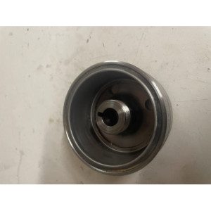 rotor kxf 250 2006 2008