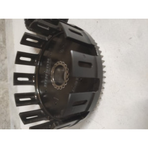cloche/noix embrayage hinson kxf 250 2006 2008
