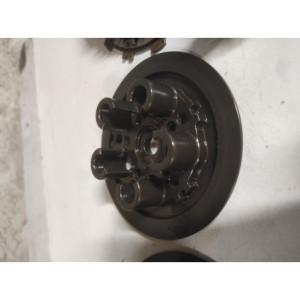 cloche/noix embrayage hinson kxf 250 2006 2008