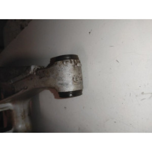 bras oscillant cr 125/250 1987
