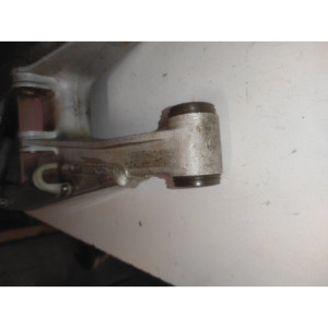 bras oscillant cr 125/250 1987