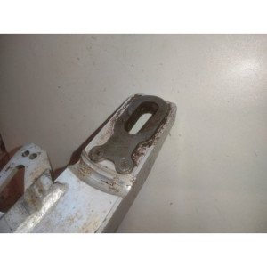 bras oscillant cr 125/250 1987
