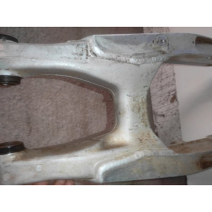 bras oscillant cr 125/250 1987