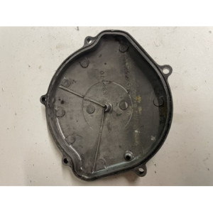 couvercle embrayage cr 125 1987 1994