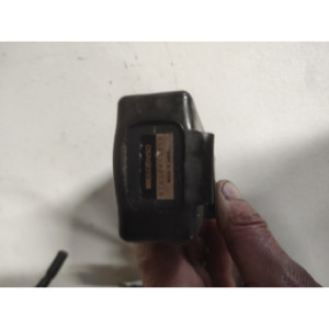 cdi 1992 1995