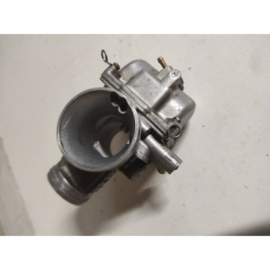 corps de carburateur 1993 1994