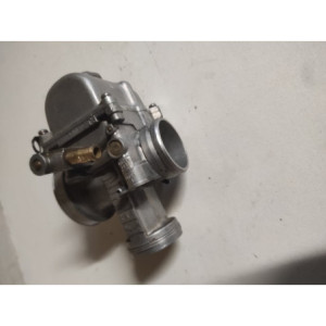 corps de carburateur 1993 1994