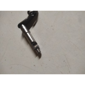 doigt de commande embrayage kxf 250 2006 2008