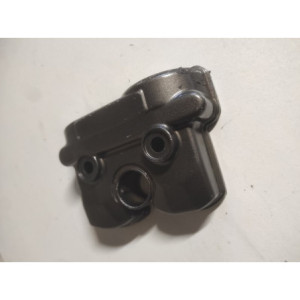 couvre culasse kxf 250 2004 2008