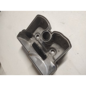 couvre culasse kxf 250 2004 2008