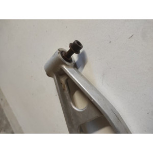biellette de suspension