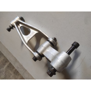 biellette de suspension