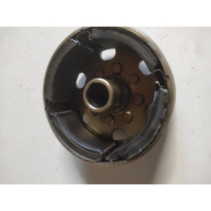 rotor