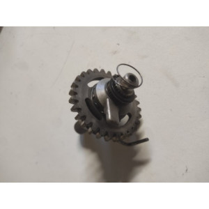 rocher de kick kxf 250 2004 2010