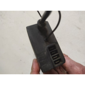 cdi